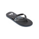 Quiksilver Molokai Stripe - Beach Flip-Flops for Men